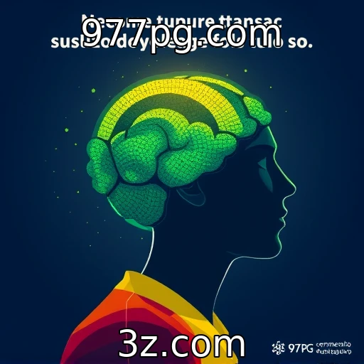 977pg.com As Melhores Apostas para o Campeonato Brasileiro de Futebol