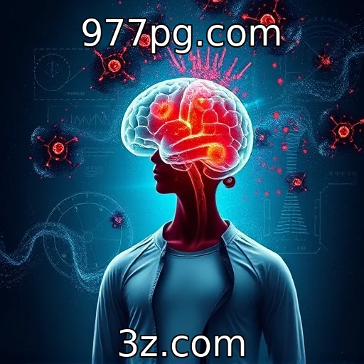 977pg.com Apostas Esportivas: Estratégias para Lucrar em Cada Jogo