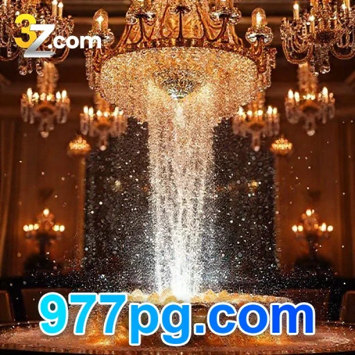 977pg.com Cassino
