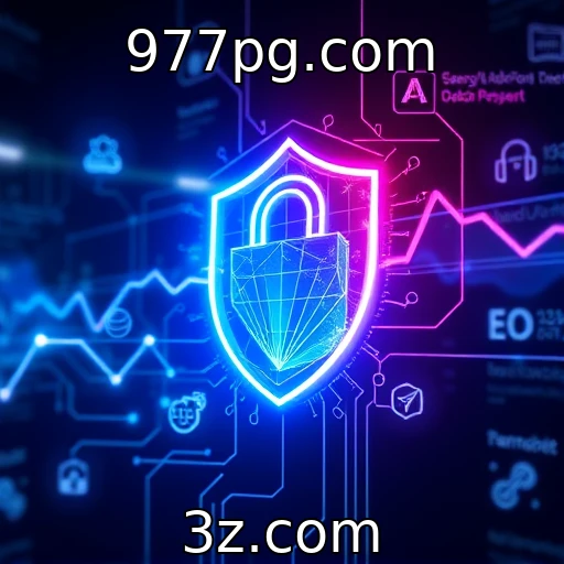 Análise completa das apostas esportivas para o ano de 2025