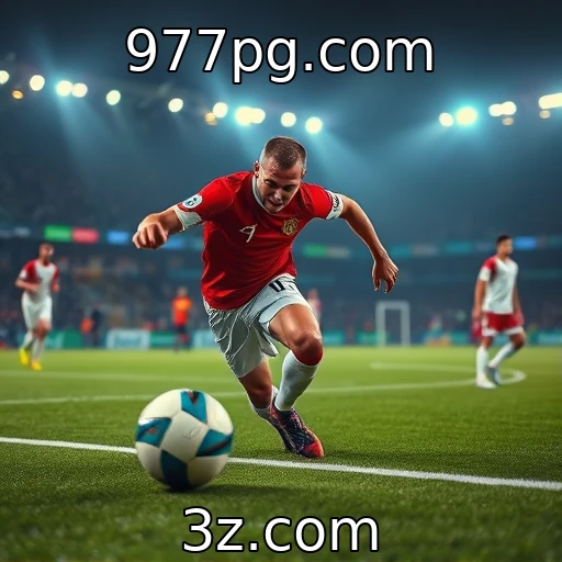 Apostas Esportivas: Análise Profunda do Campeonato Nacional em 2025