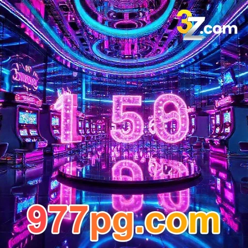 977pg.com Login