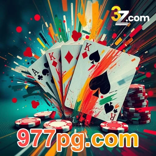 977pg.com Promocao