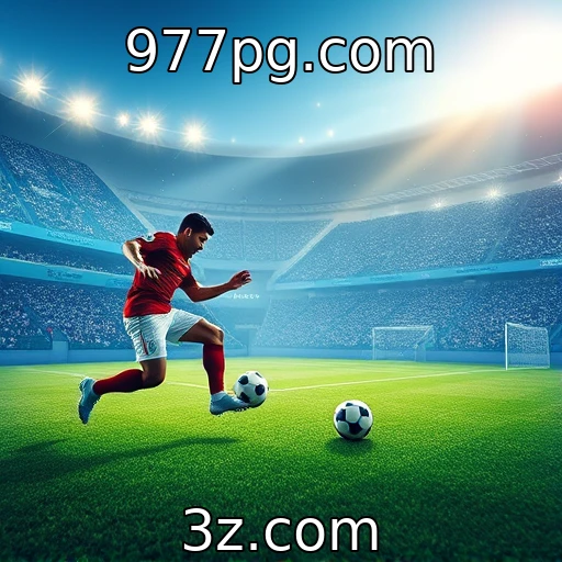 Segredos para Apostar com Sucesso em E-Sports em 2025