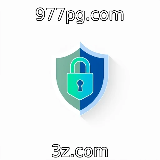 977pg.com Apostas esportivas: como analisar partidas e aumentar sua taxa de ganho