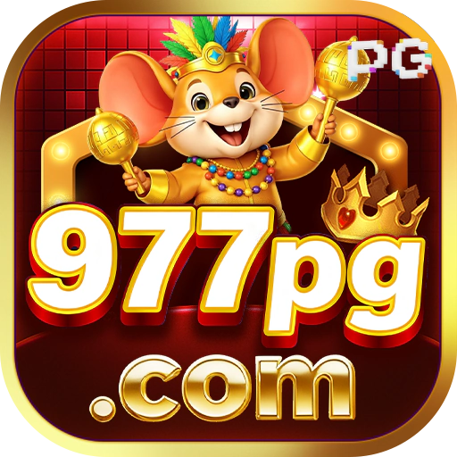 977pg.com logo