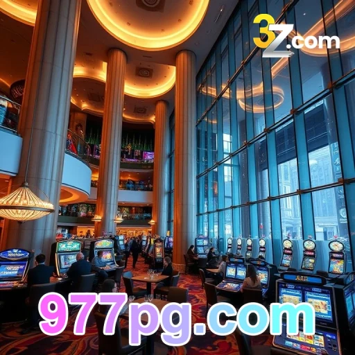 977pg.com VIP